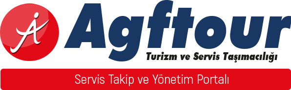 Netesnaf Bulut ERP